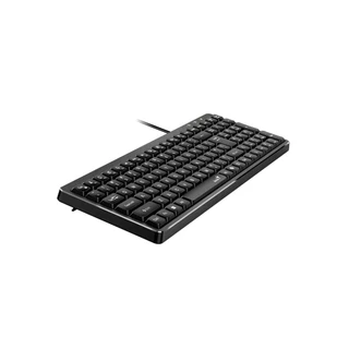 Клавиатура Genius LuxeMate 120 LuxeMate 120
