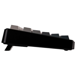 Игровая клавиатура AULA F75 MAX LEOBOG Reaper Switch Black - фото 6