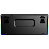 Игровая клавиатура AULA S75 Pro Star Vector Switch Black - фото 4