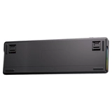 Игровая клавиатура AULA F108 Pro LEOBOG Raindrop Switch Black - фото 4