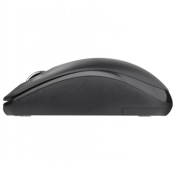 Беспроводной комплект 2E клавиатура + мышь 2E-MK410MWB - фото 2