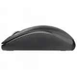 Беспроводной комплект 2E клавиатура + мышь 2E-MK410MWB - фото 2