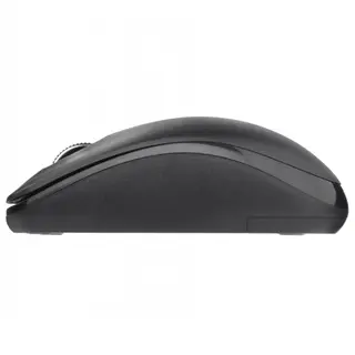 Беспроводной комплект 2E клавиатура + мышь 2E-MK410MWB