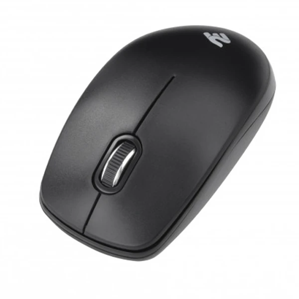 Беспроводной комплект 2E клавиатура + мышь 2E-MK410MWB - фото 3