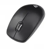 Беспроводной комплект 2E клавиатура + мышь 2E-MK410MWB - фото 3