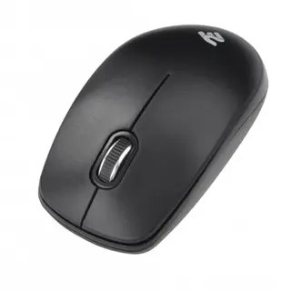 Беспроводной комплект 2E клавиатура + мышь 2E-MK410MWB