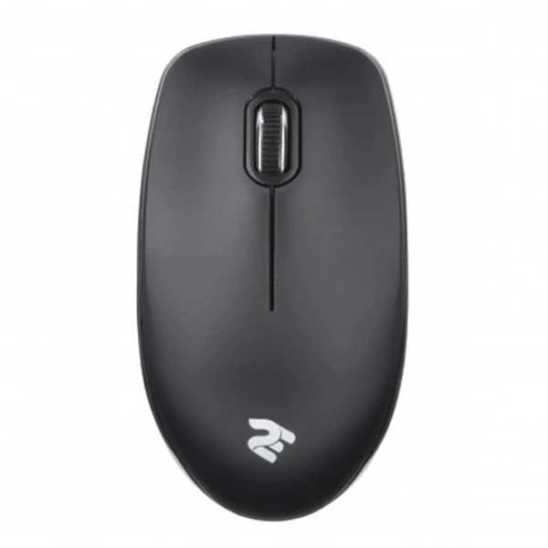 Беспроводной комплект 2E клавиатура + мышь 2E-MK410MWB - фото 4