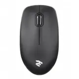 Беспроводной комплект 2E клавиатура + мышь 2E-MK410MWB - фото 4