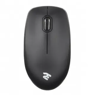 Беспроводной комплект 2E клавиатура + мышь 2E-MK410MWB