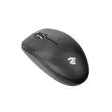 Беспроводной комплект 2E клавиатура + мышь 2E-MK410MWB - фото 6