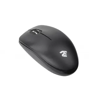 Беспроводной комплект 2E клавиатура + мышь 2E-MK410MWB