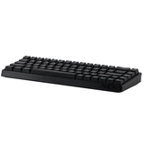 Игровая клавиатура AULA WIN68 HE Graywood Magnetic Switch - фото 14