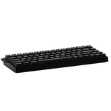 Игровая клавиатура AULA WIN68 HE Graywood Magnetic Switch - фото 13