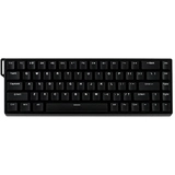 Игровая клавиатура AULA WIN68 HE Graywood Magnetic Switch - фото 11