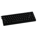 Игровая клавиатура AULA WIN68 HE Graywood Magnetic Switch - фото 12