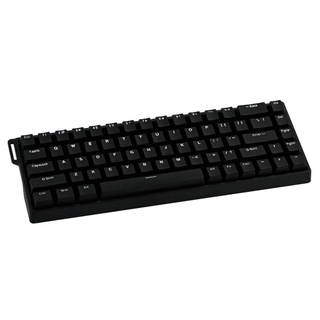 Игровая клавиатура AULA WIN68 HE Graywood Magnetic Switch - фото 6