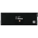 Игровая клавиатура AULA WIN68 HE Graywood Magnetic Switch - фото 15