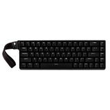 Игровая клавиатура AULA WIN68 HE Graywood Magnetic Switch - фото 10