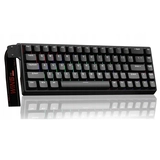 Игровая клавиатура AULA WIN68 HE Graywood Magnetic Switch