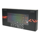 Клавиатура XG Hypnos  - фото 3