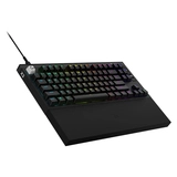 Игровая клавиатура LOGITECH PRO X2 RAPID KEYBOARD - BLACK 920-014083 - фото 3