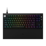 Игровая клавиатура LOGITECH PRO X2 RAPID KEYBOARD - BLACK 920-014083