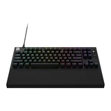 Игровая клавиатура LOGITECH PRO X2 RAPID KEYBOARD - BLACK 920-014083 - фото 2