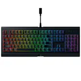 Razer сымды ойын пернетақтасы Ornata Chroma RZ03-02040700-R3R1