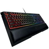 Razer сымды ойын пернетақтасы Ornata Chroma RZ03-02040700-R3R1 - фото 2