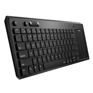 Rapoo сымсыз пернетақтасы K2800