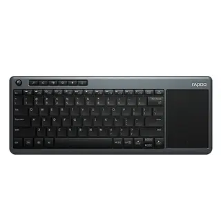 Rapoo сымсыз пернетақтасы K2800