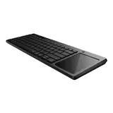 Rapoo сымсыз пернетақтасы K2800