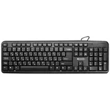 Canyon пернетақтасы CNE-CKEY01-RU