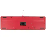 Клавиатура игровая A4Tech Bloody B2278 - фото 4