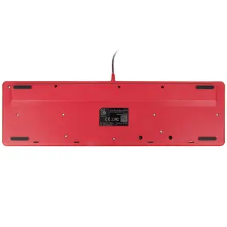 Клавиатура игровая A4Tech Bloody B2278