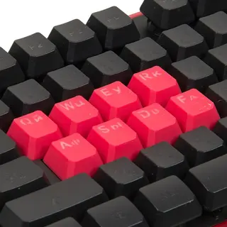 Клавиатура игровая A4Tech Bloody B2278