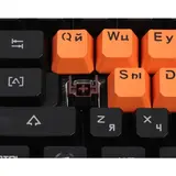 Клавиатура игровая A4tech Bloody B3370R - фото 4