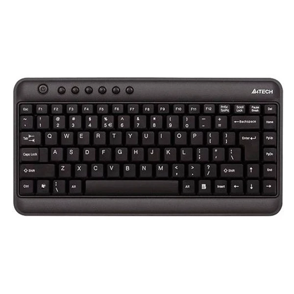 Клавиатура A4tech KL-5 USB