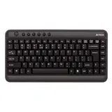 Клавиатура A4tech KL-5 USB