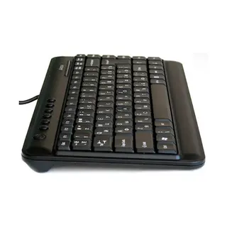 Клавиатура A4tech KL-5 USB