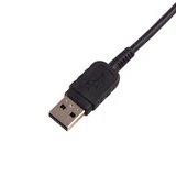Клавиатура игровая A4tech G800V USB - фото 3
