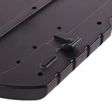 Клавиатура игровая A4tech G800V USB - фото 4