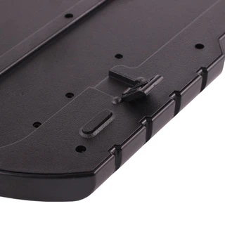 Клавиатура игровая A4tech G800V USB