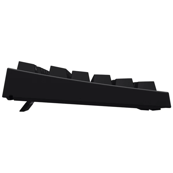 Клавиатура проводная игровая Dark Project KD1B Blue Switches (DP-KD-0001B-BL) - фото 2