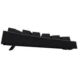 Клавиатура проводная игровая Dark Project KD1B Blue Switches (DP-KD-0001B-BL) - фото 2