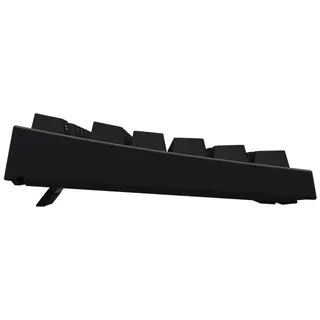 Клавиатура проводная игровая Dark Project KD1B Blue Switches (DP-KD-0001B-BL)