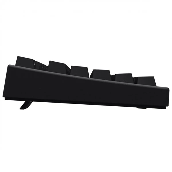 Dark Project сымды ойын пернетақтасы KD3B Red Switches (DP-KD-0003B-RD) - фото 2