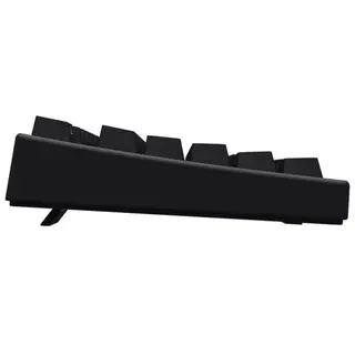 Dark Project сымды ойын пернетақтасы KD3B Red Switches (DP-KD-0003B-RD)