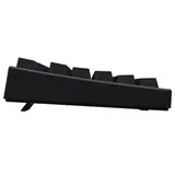 Клавиатура проводная игровая Dark Project KD3B Blue Switches (DP-KD-0003B-BL) - фото 2