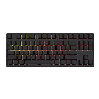 Клавиатура проводная игровая Dark Project KD3B Brown Switches (DP-KD-0003B-BN)